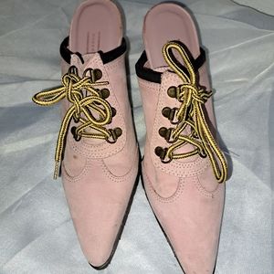 Roberto Vianni shoes